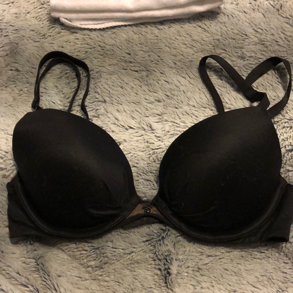 Bra